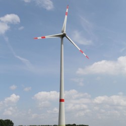  Windkraft